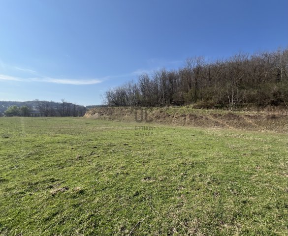 Eladó telek, Szekszárdon 32.5 M Ft / költözzbe.hu