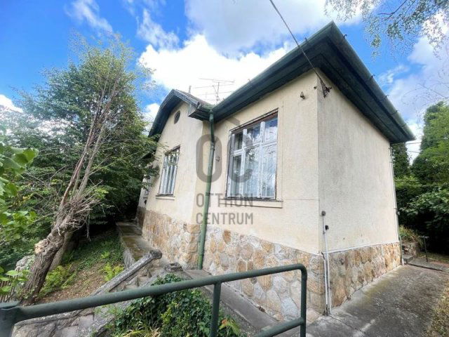 Eladó családi ház, Verőcén 85 M Ft, 5 szobás