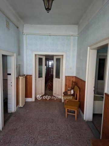 Eladó családi ház, Hajdúdorogon 26 M Ft, 2 szobás