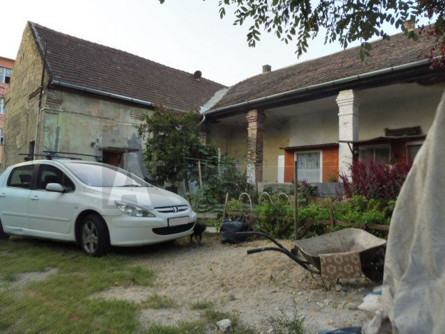 Eladó családi ház, Budapesten, XXI. kerületben 79.99 M Ft