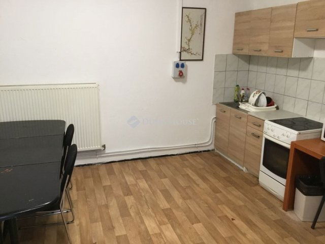 Eladó ipari ingatlan, Budapesten, IV. kerületben 500 M Ft