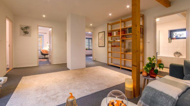 Eladó családi ház, Törökbálinton, Templom utcában 149.9 M Ft