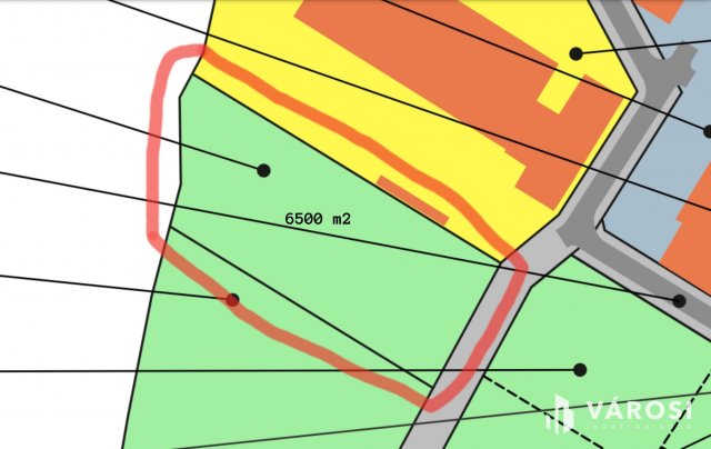 Eladó ipari ingatlan, Tökölön 203.54 M Ft / költözzbe.hu