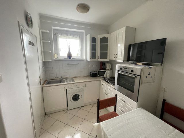 Kiadó téglalakás, albérlet, Székesfehérvárott 170 E Ft / hó