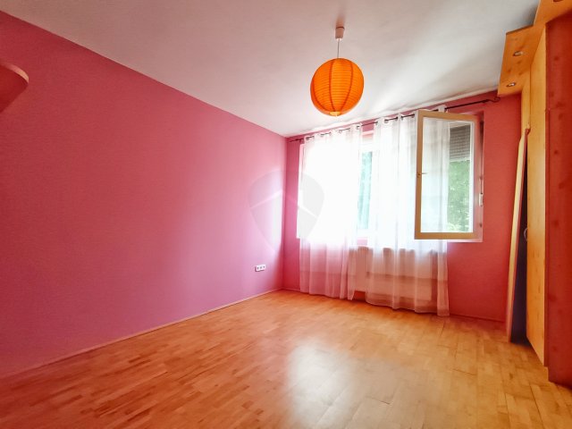 Eladó téglalakás, Budapesten, XIII. kerületben 65 M Ft, 2 szobás
