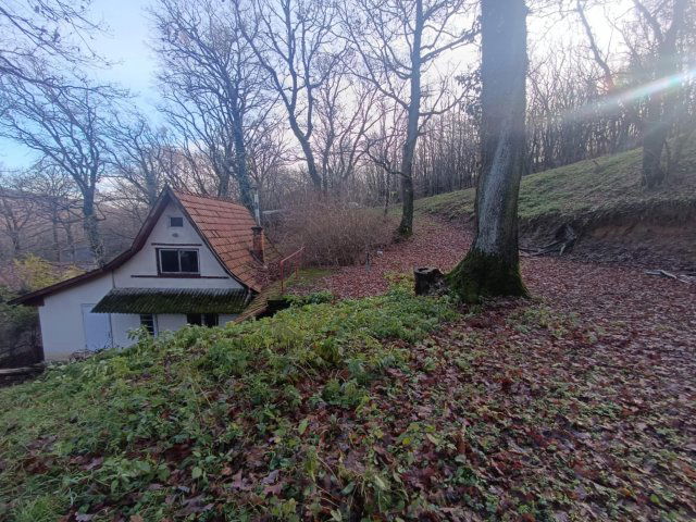 Eladó telek, Noszvajon 29.9 M Ft / költözzbe.hu