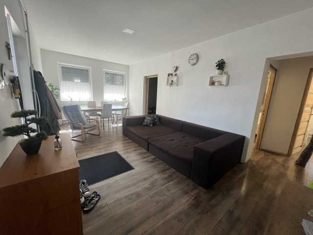 Eladó családi ház, Hajdúszoboszlón 87.5 M Ft, 3 szobás