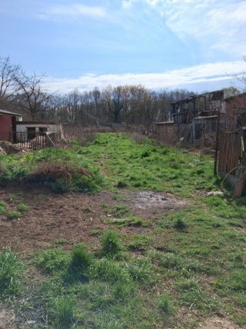 Eladó családi ház, Szabadszentkirályon 15.5 M Ft, 3 szobás