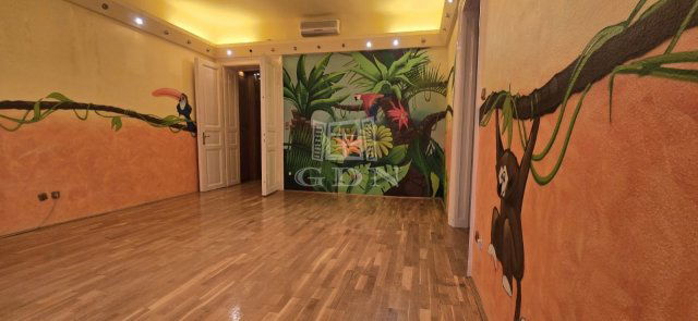 Eladó téglalakás, Budapesten, VII. kerületben 114.9 M Ft