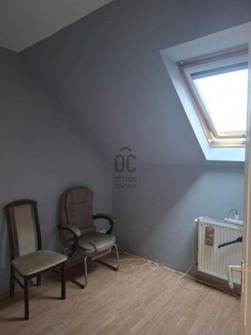 Eladó téglalakás, Gyömrőn 64.5 M Ft, 3 szobás