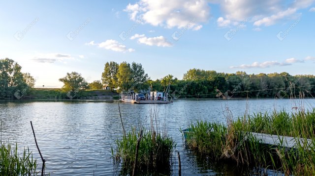 Eladó telek, Tiszalökön 1.95 M Ft / költözzbe.hu
