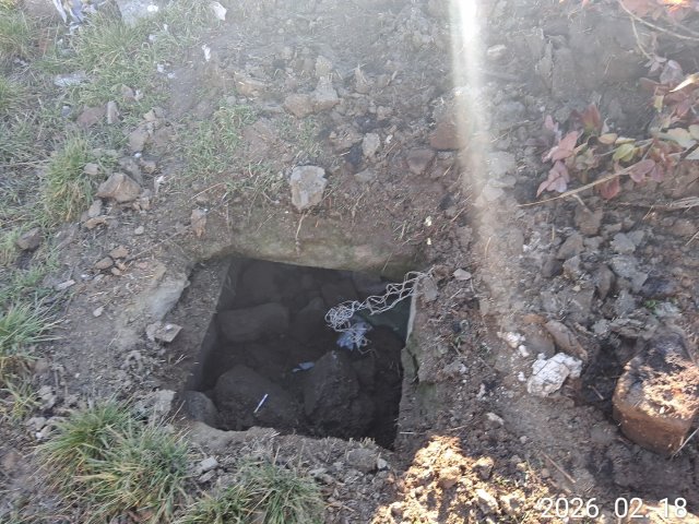 Eladó családi ház, Hevesen 3.7 M Ft, 1+1 szobás