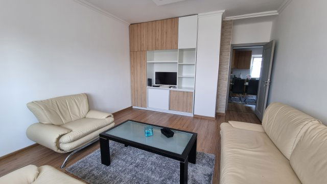 Kiadó téglalakás, albérlet, Nyíregyházán 180 E Ft / hó
