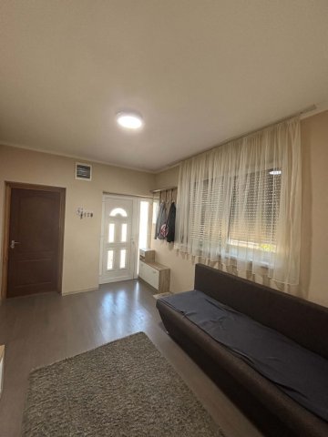 Eladó családi ház, Sényőn 34.99 M Ft, 2 szobás
