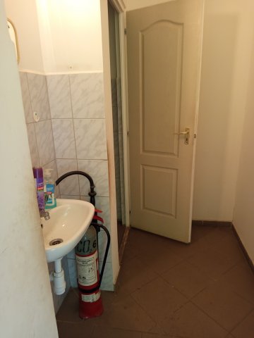 Kiadó iroda, Miskolcon, Hadirokkantak útján 120 E Ft / hó