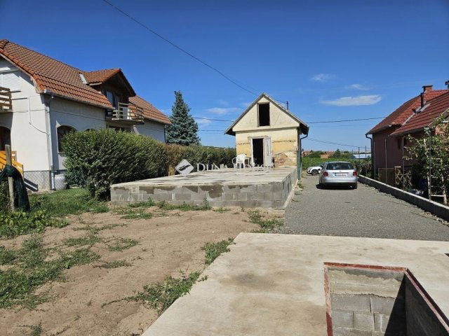 Eladó telek, Pécsett 35 M Ft / költözzbe.hu