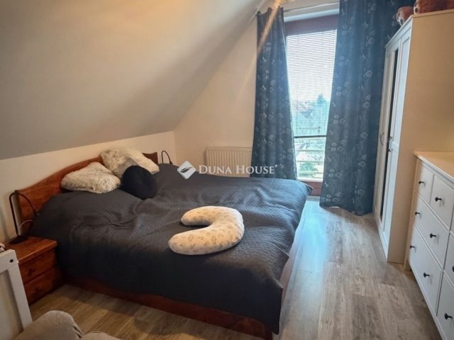 Eladó téglalakás, Kecskeméten 69.9 M Ft, 4 szobás