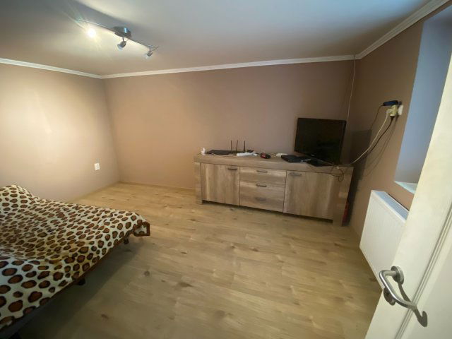 Eladó családi ház, Nyírtelken 21.5 M Ft, 2 szobás