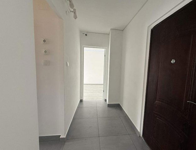 Eladó panellakás, Budapesten, III. kerületben 62.9 M Ft, 2 szobás