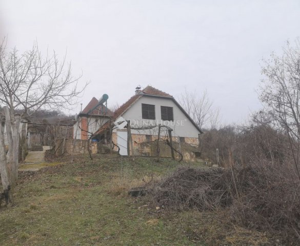Eladó telek, Tokajban 74 M Ft / költözzbe.hu