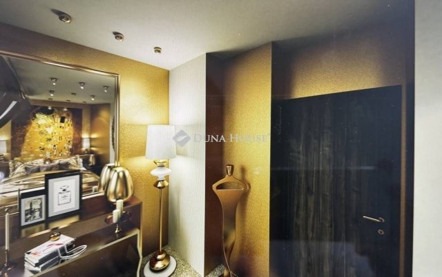 Eladó téglalakás, Budapesten, V. kerületben 270 M Ft, 3 szobás