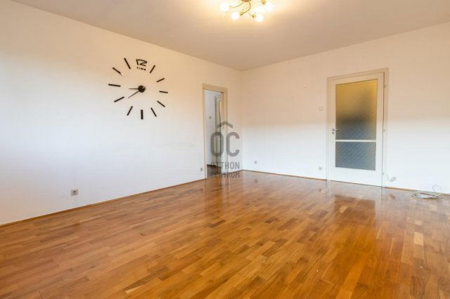 Eladó panellakás, Budapesten, XIII. kerületben 78.9 M Ft