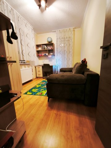 Eladó családi ház, Nyíregyházán 69.9 M Ft, 3 szobás