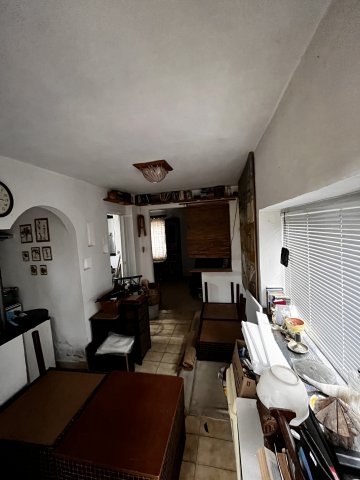 Eladó telek, Őrbottyánban 14.9 M Ft / költözzbe.hu