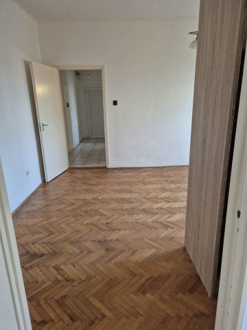 Eladó téglalakás, Pécsett, Corvin utcában 26.9 M Ft, 2 szobás