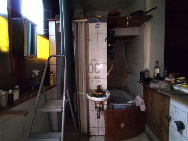 Eladó családi ház, Budapesten, XXI. kerületben 85 M Ft, 5 szobás