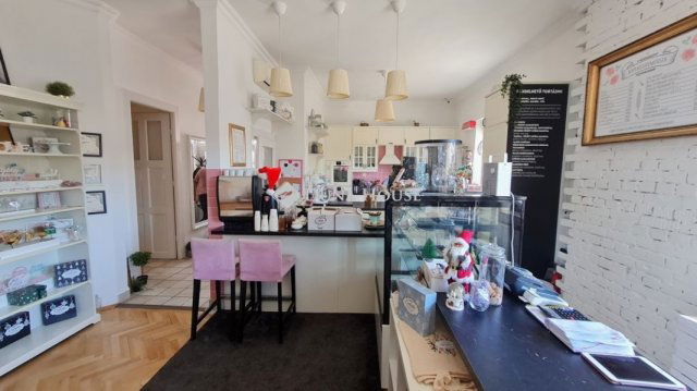 Eladó családi ház, Zalaegerszegen 149.99 M Ft, 5 szobás