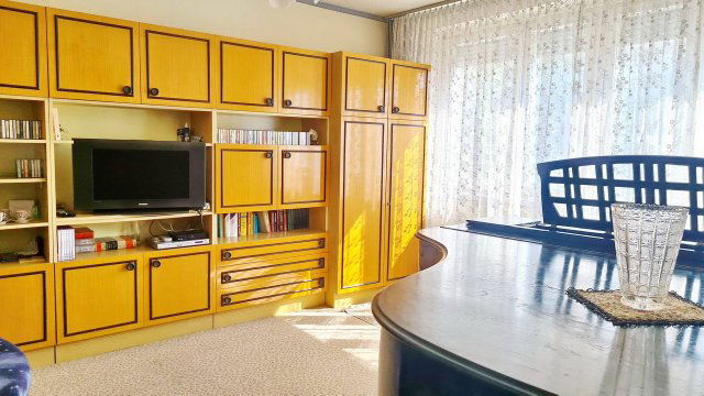 Kiadó panellakás, albérlet, XXI. kerületben, Óvoda utcában
