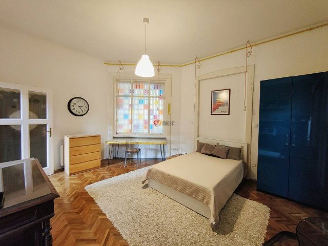 Eladó téglalakás, Szegeden 79.9 M Ft, 2 szobás