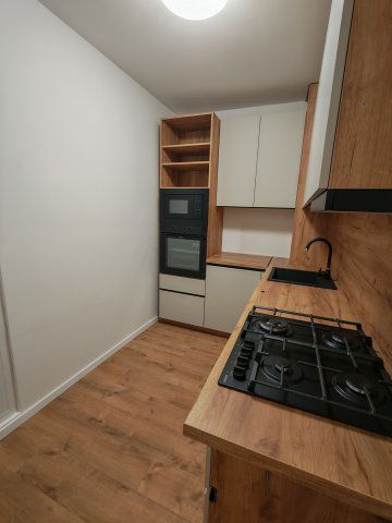 Eladó panellakás, Pécsett, Péchy Blanka téren 54.9 M Ft