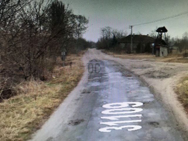 Eladó telek, Nagykátán 2.25 M Ft / költözzbe.hu