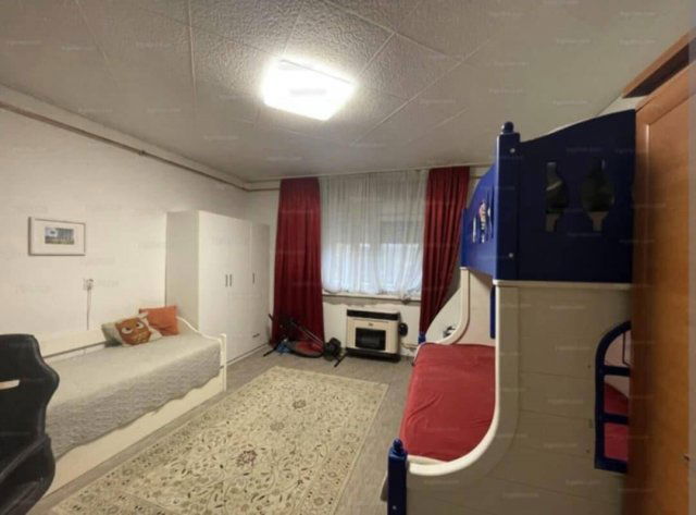 Eladó családi ház, Kiskunlacházán 59.9 M Ft, 4 szobás