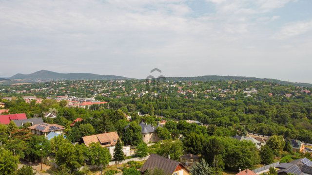 Eladó telek, Budapesten, III. kerületben 159 M Ft
