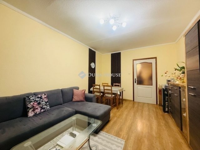 Eladó panellakás, Budapesten, XIX. kerületben 59.99 M Ft
