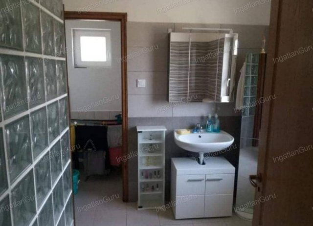 Eladó telek, Kunadacson 257.842 M Ft / költözzbe.hu