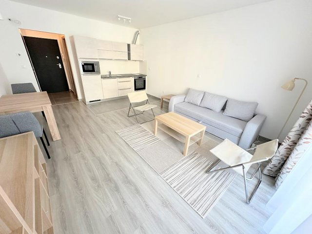 Kiadó téglalakás, albérlet, XIII. kerületben, Szabolcs utcában