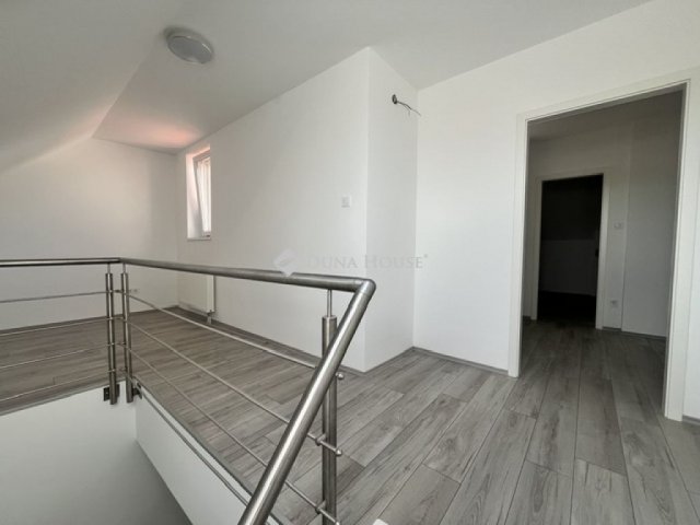 Eladó családi ház, Kozármislenyen 149 M Ft, 5 szobás