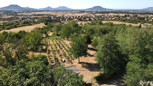 Eladó nyaraló, Zalahalápon 18.9 M Ft, 1 szobás