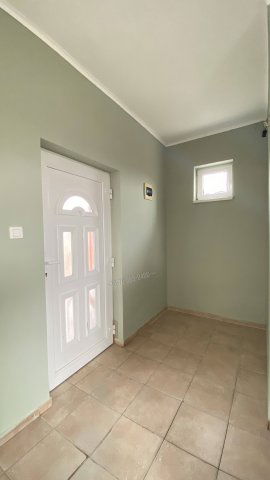Eladó telek, Dabason 85 M Ft, 2 szobás / költözzbe.hu