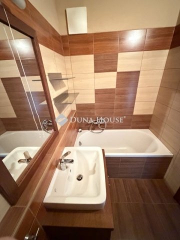 Eladó téglalakás, Budapesten, XIII. kerületben 199 M Ft