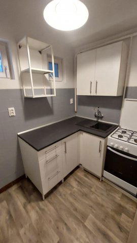 Kiadó téglalakás, albérlet, XIII. kerületben, Faludi utcában