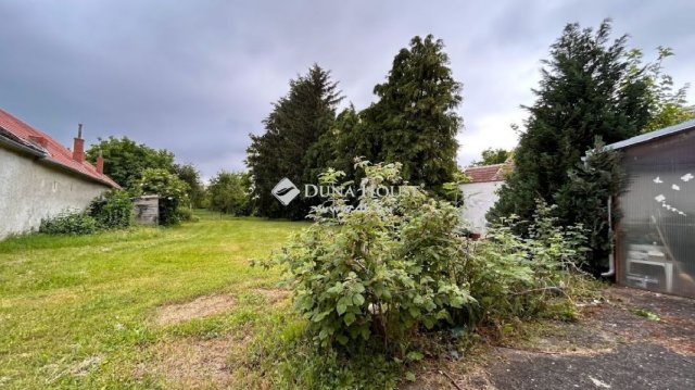 Eladó családi ház, Hegyfalun 17.9 M Ft, 2 szobás