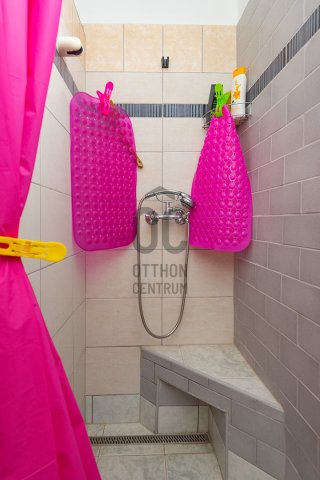 Eladó családi ház, Nagykátán 42.9 M Ft, 3 szobás