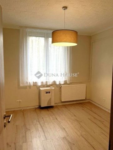 Eladó téglalakás, Budapesten, IX. kerületben 74.9 M Ft, 2 szobás