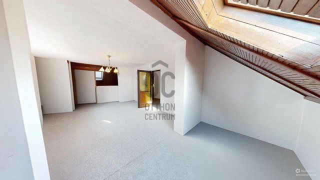 Eladó sorház, Budapesten, XXIII. kerületben 89.9 M Ft, 4 szobás