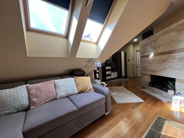 Eladó téglalakás, Zalaegerszegen 75.99 M Ft